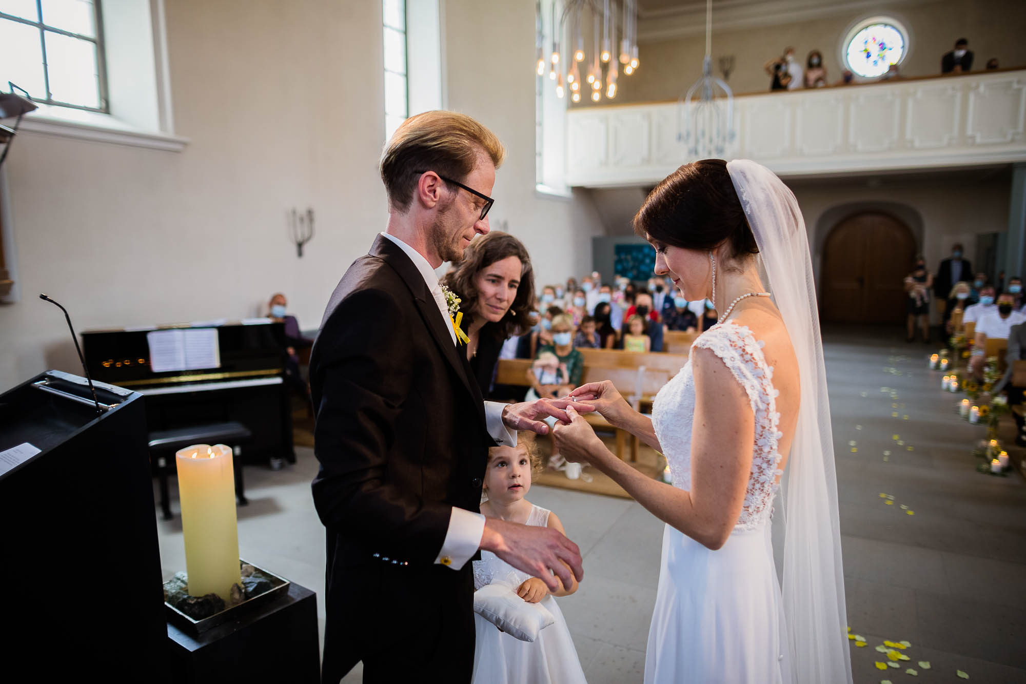 Export x3 1DX24208 Hochzeit 2021 Jacqueline & Raphael